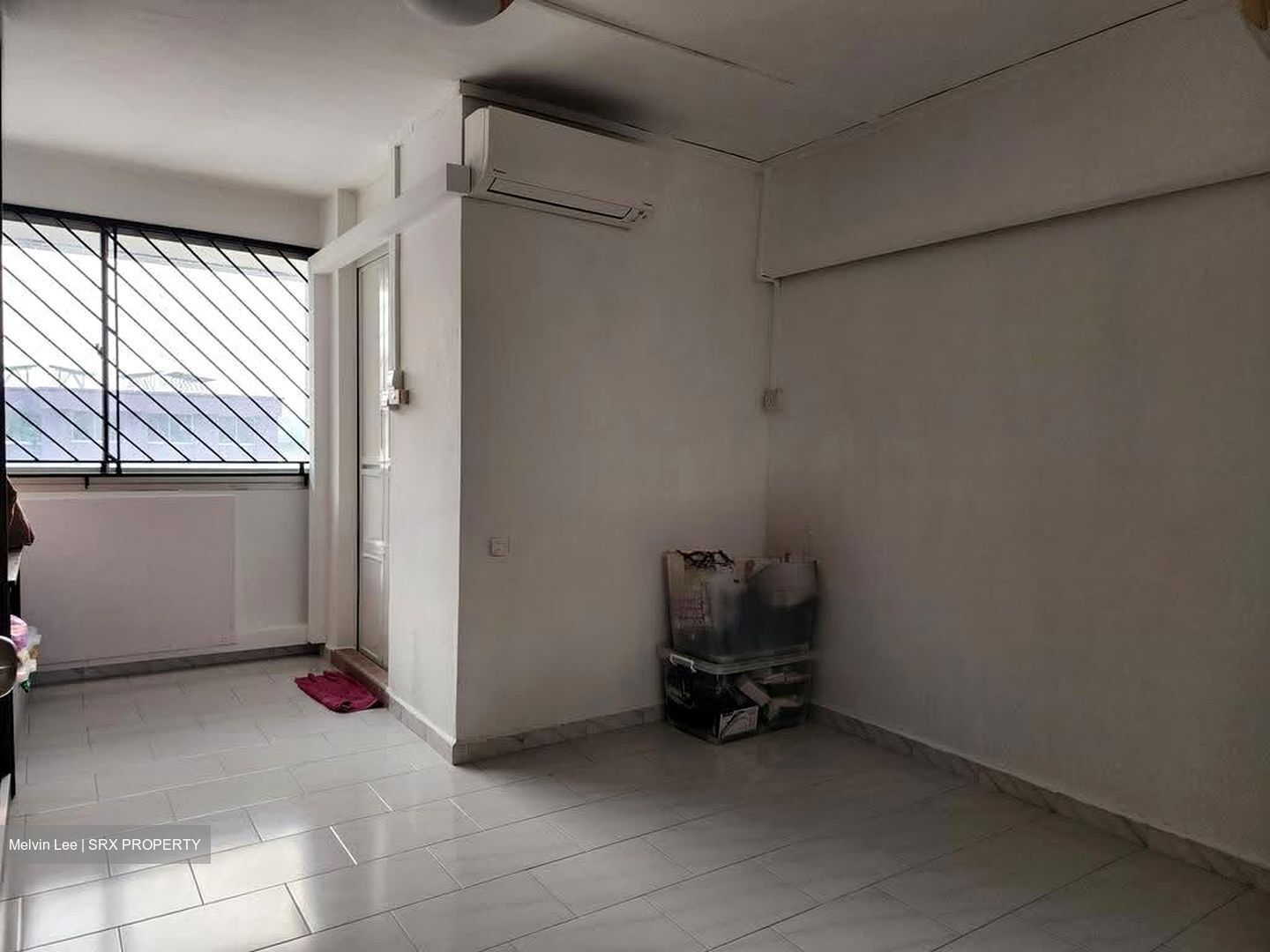 Blk 922 Jurong West Street 92 (Jurong West), HDB 4 Rooms #633775021